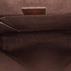 LO-LV bags 12364