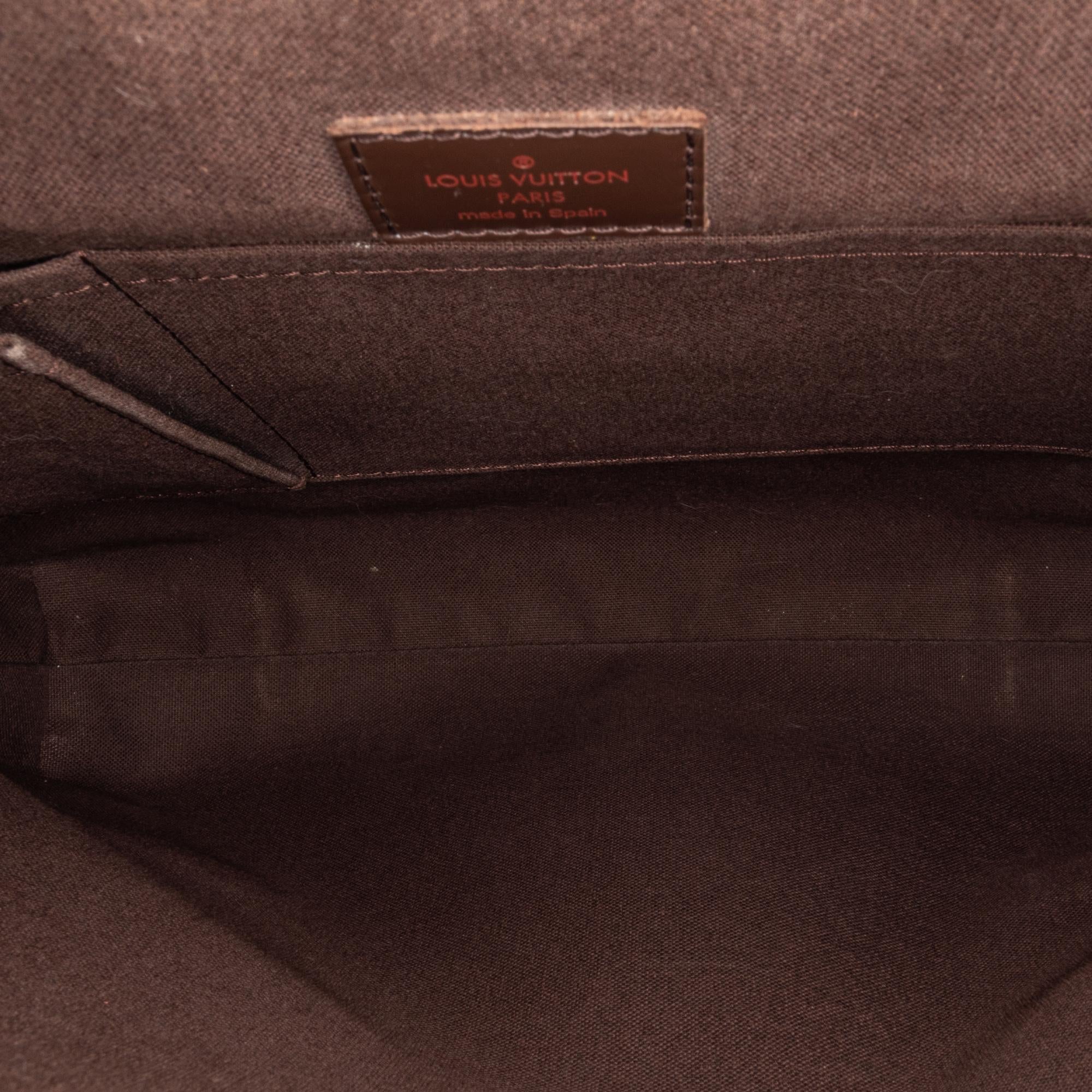 LO-LV bags 12364