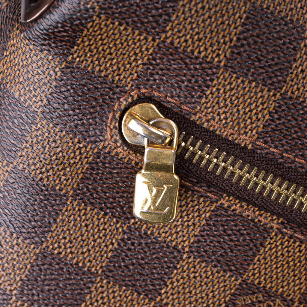 LO-LV bags 12364