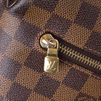 LO-LV bags 12364