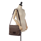 LO-LV bags 12364