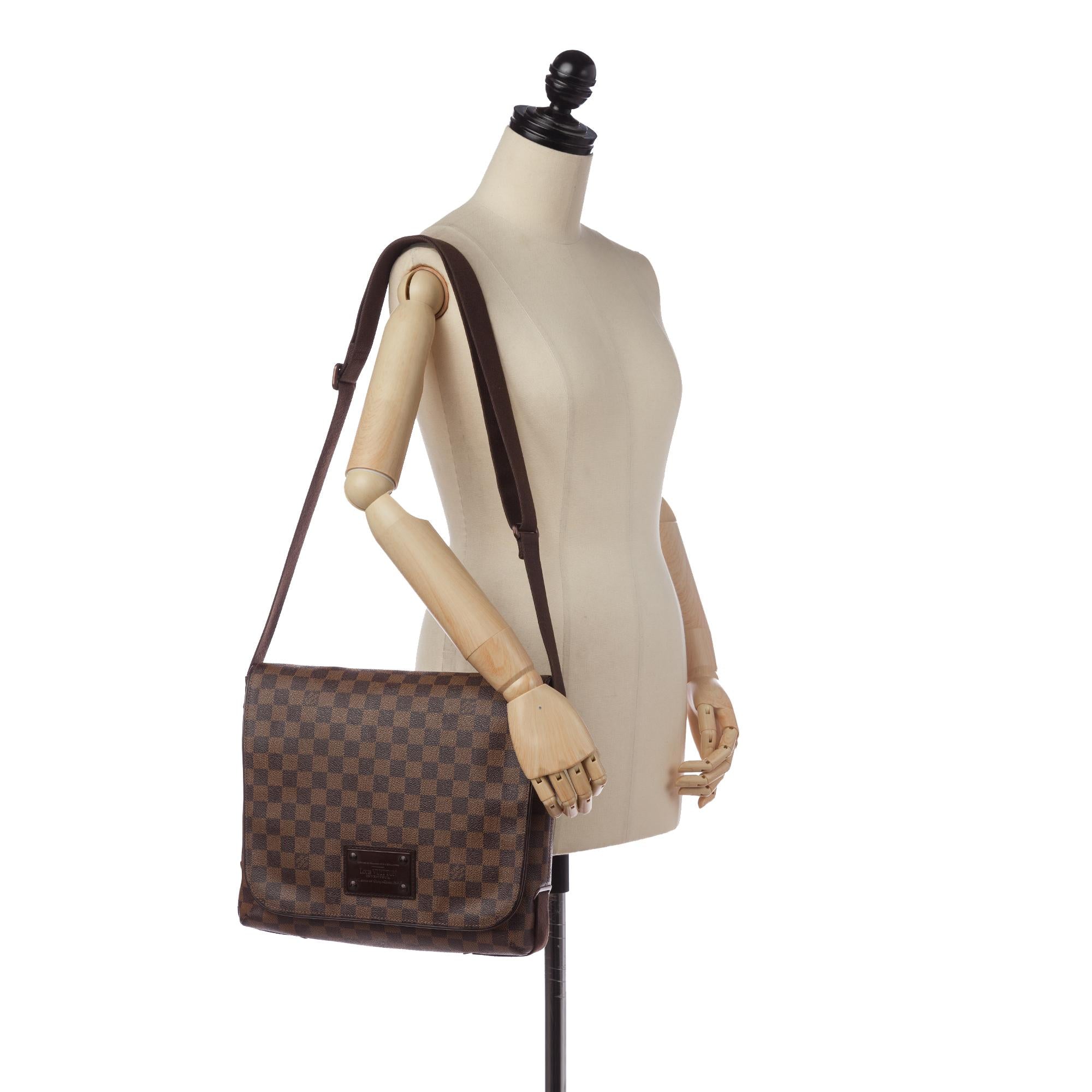 LO-LV bags 12364
