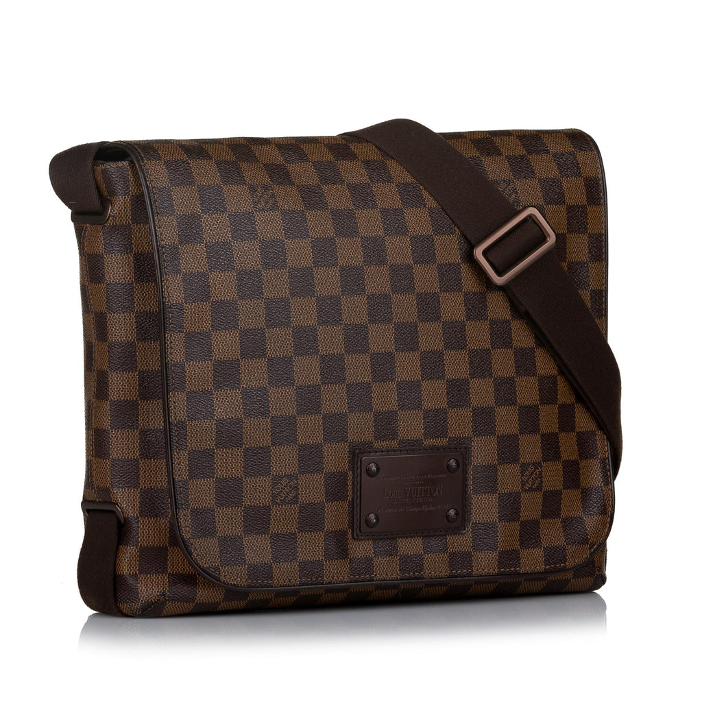 LO-LV bags 12364