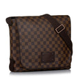 LO-LV bags 12364