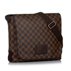 LO-LV bags 12364