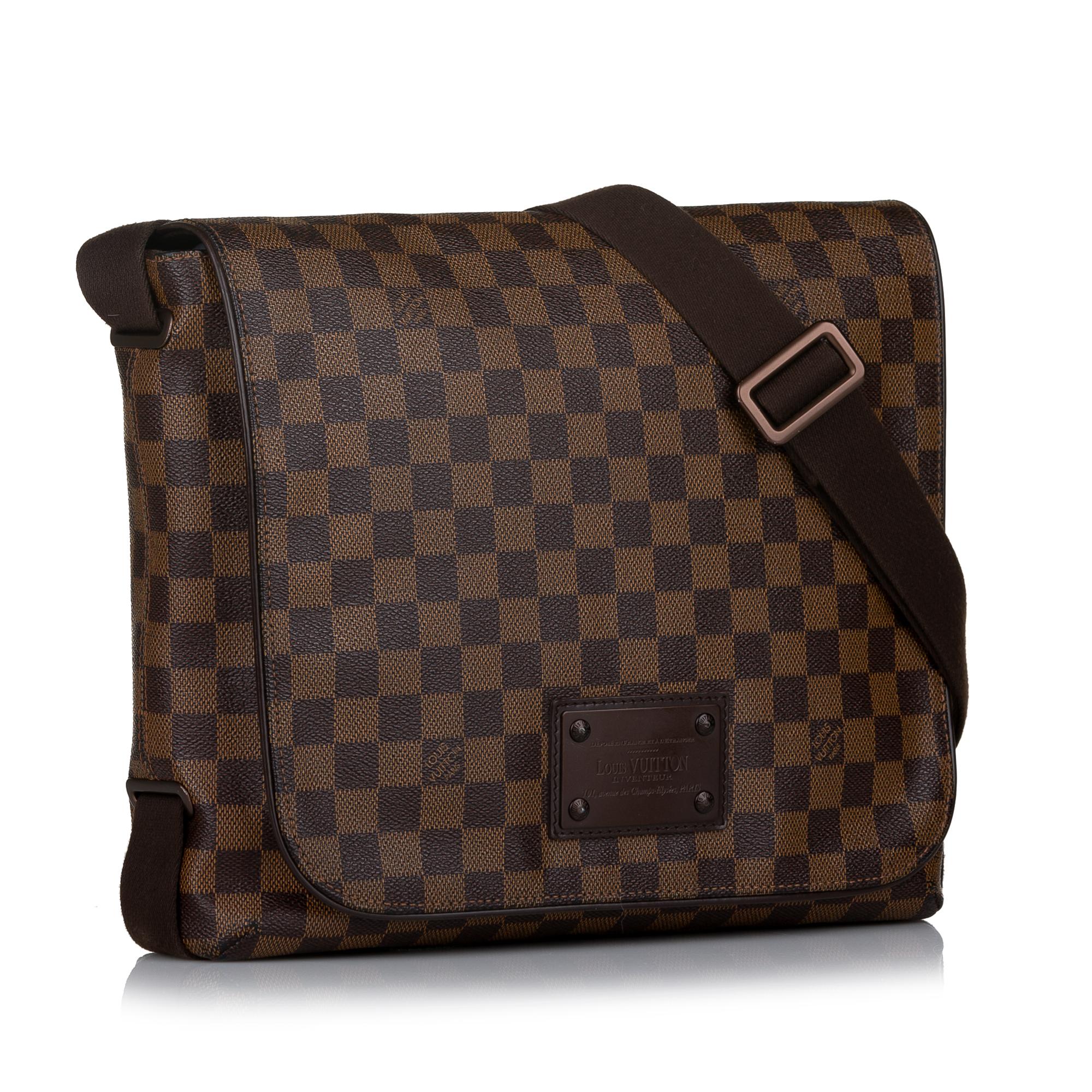 LO-LV bags 12364