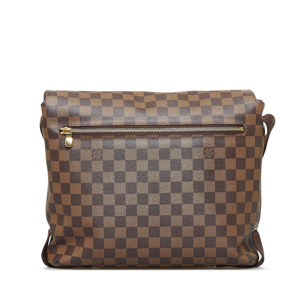 LO-LV bags 11121