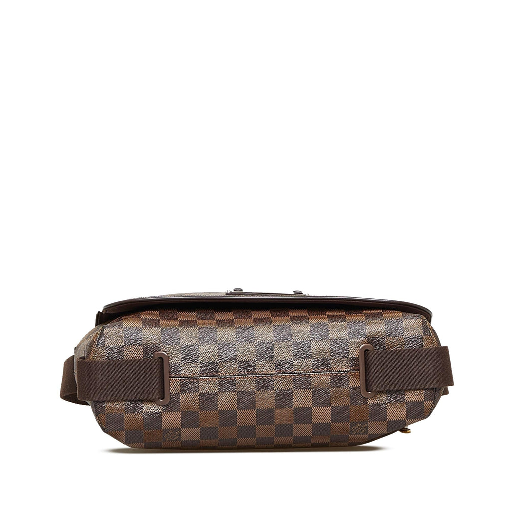 LO-LV bags 11121