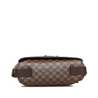 LO-LV bags 11121