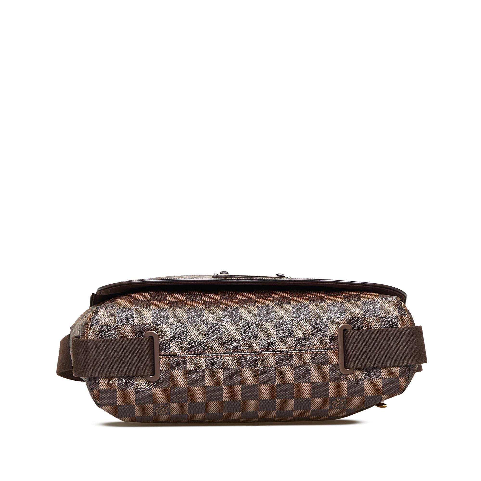 LO-LV bags 11121