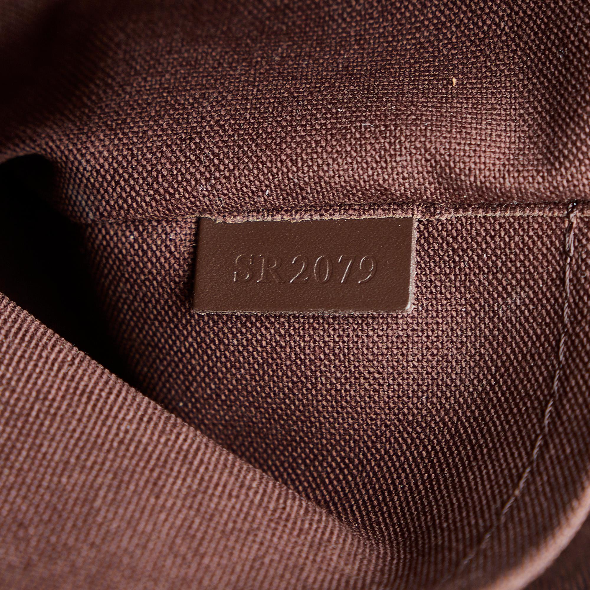 LO-LV bags 11121