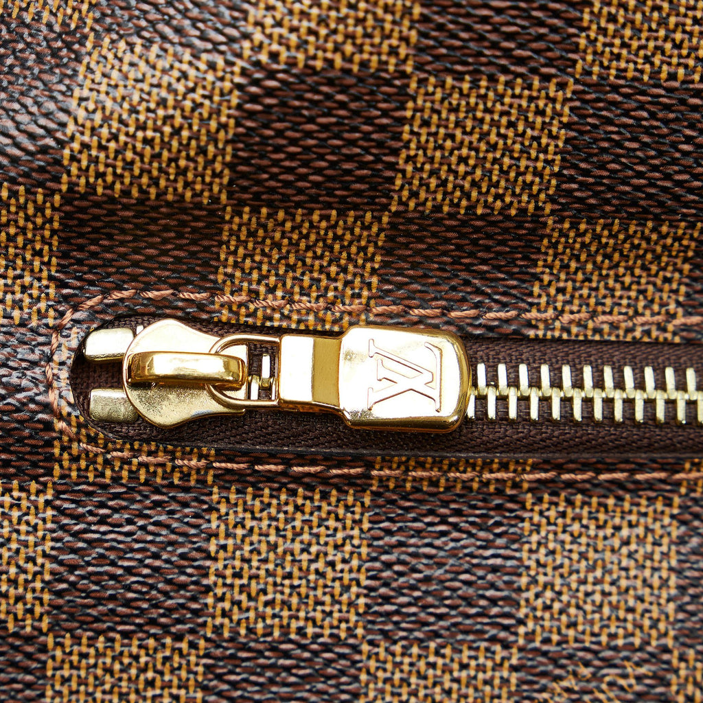 LO-LV bags 11121