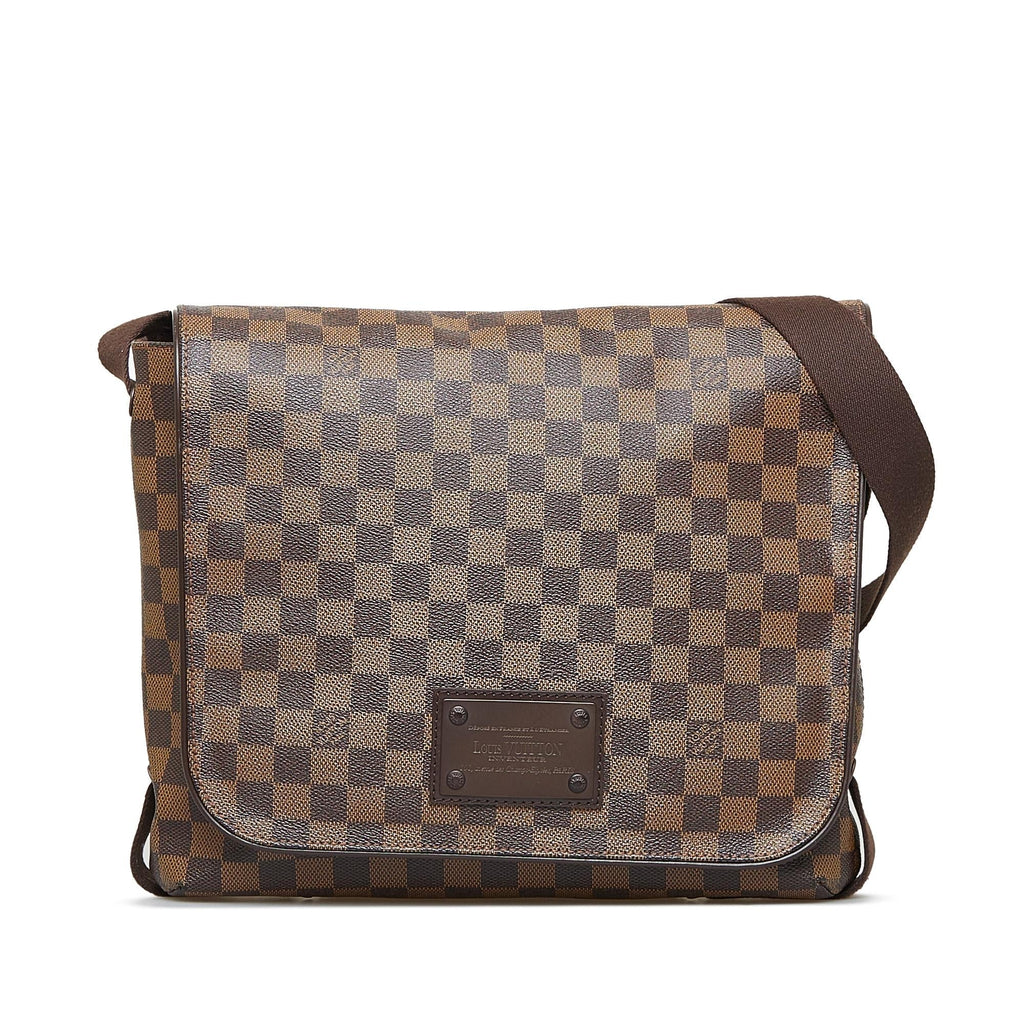 LO-LV bags 11121