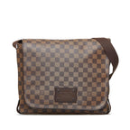 LO-LV bags 11121