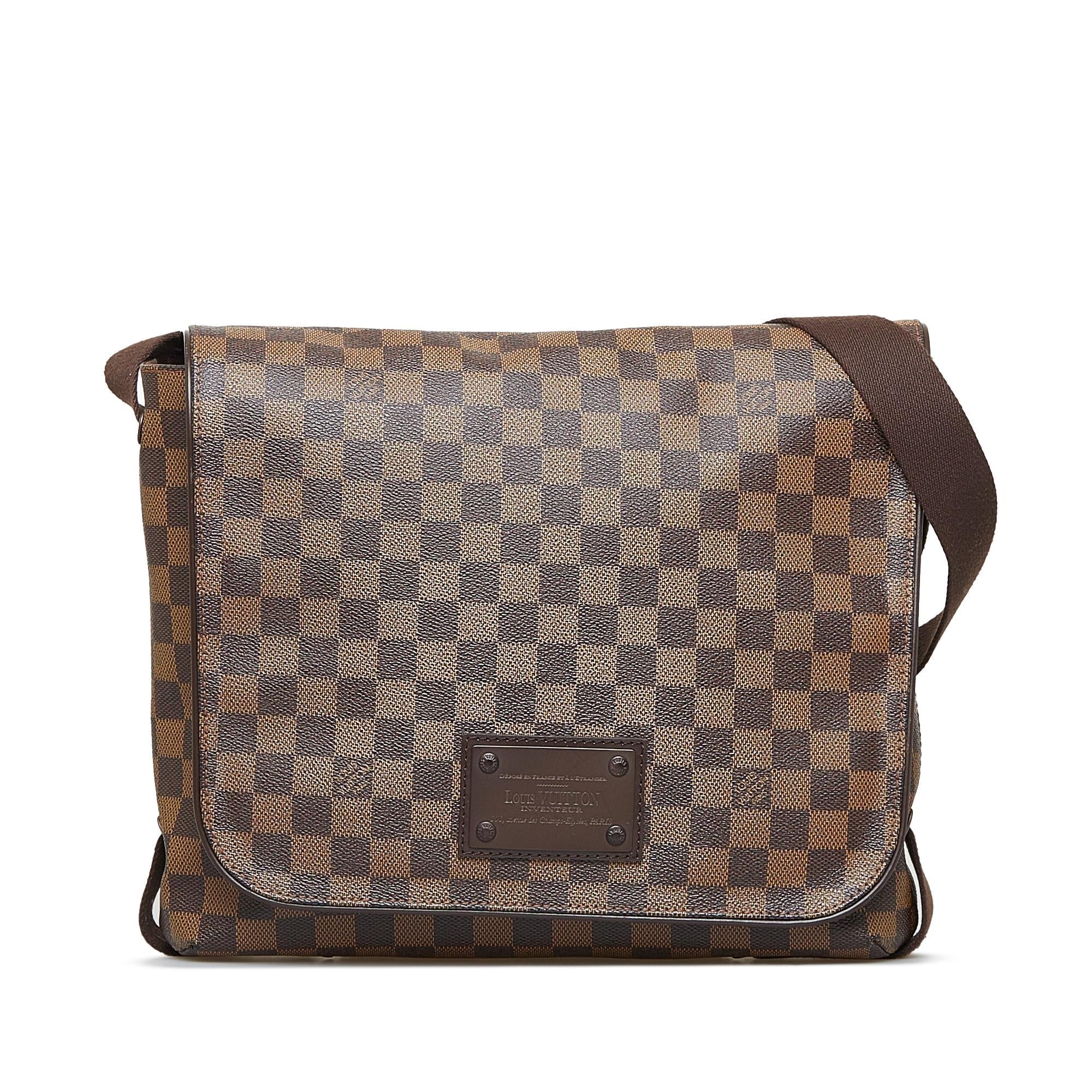 LO-LV bags 11121