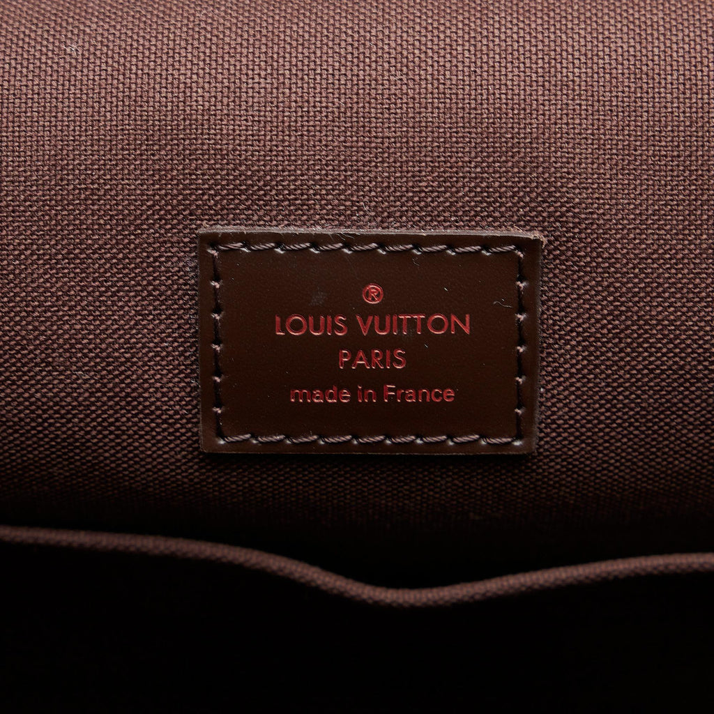LO-LV bags 11121