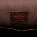 LO-LV bags 11121