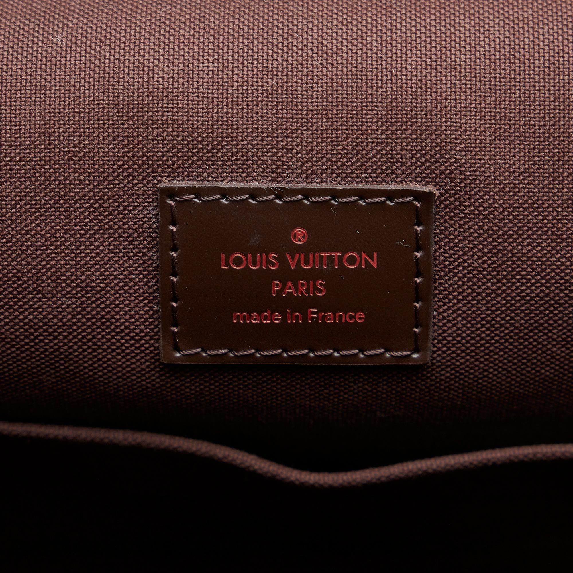 LO-LV bags 11121