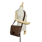 LO-LV bags 11121