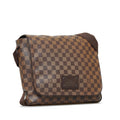 LO-LV bags 11121
