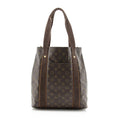 LO-LV bags 7996