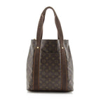 LO-LV bags 7996