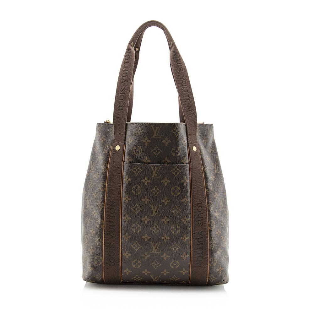 LO-LV bags 7996