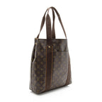 LO-LV bags 7996