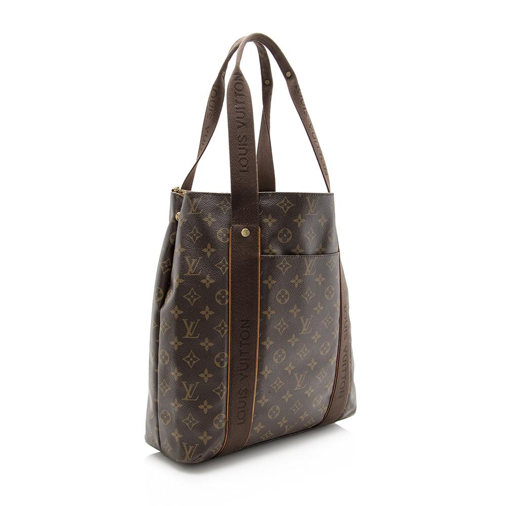 LO-LV bags 7996