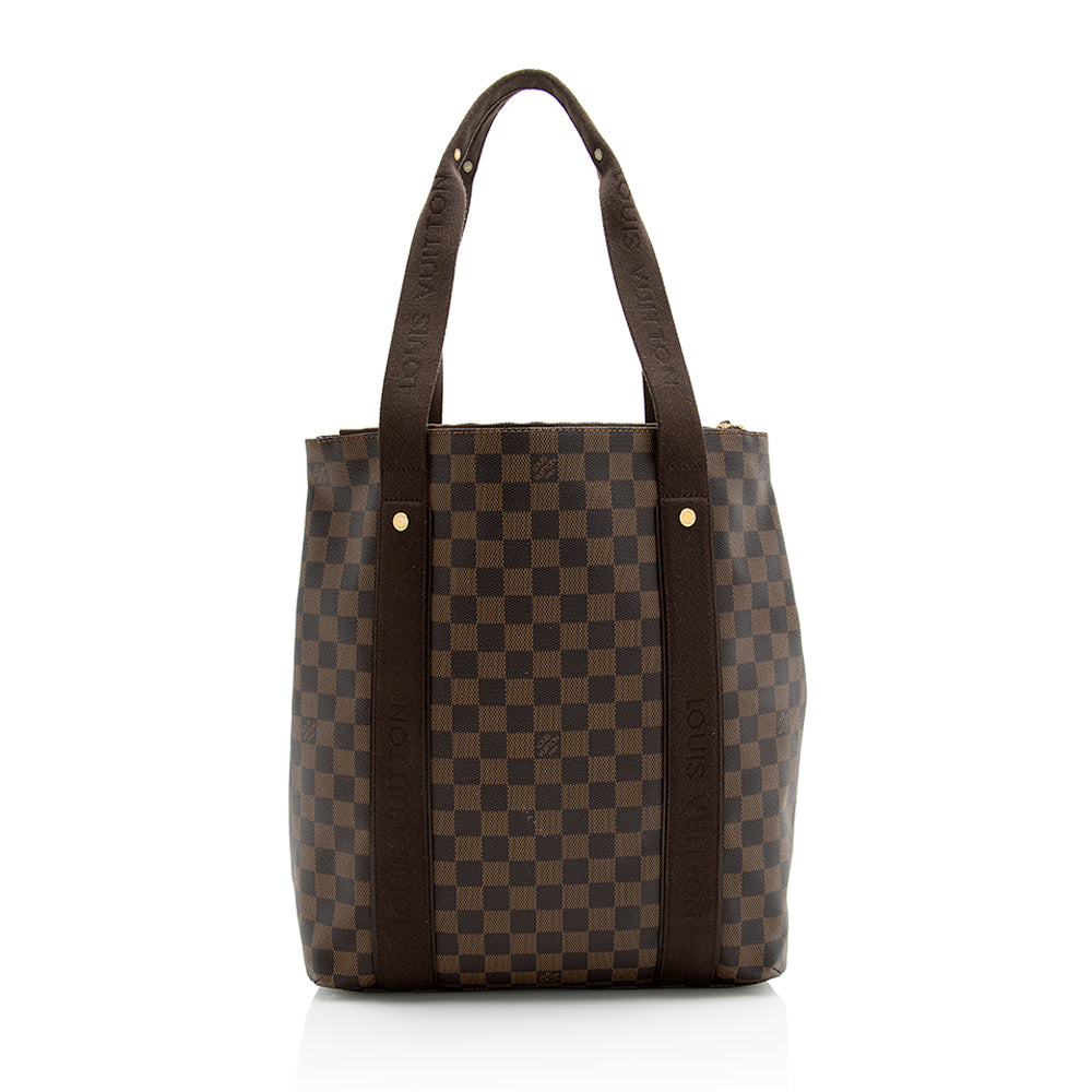 LO-LV bags 10586