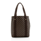 LO-LV bags 10586