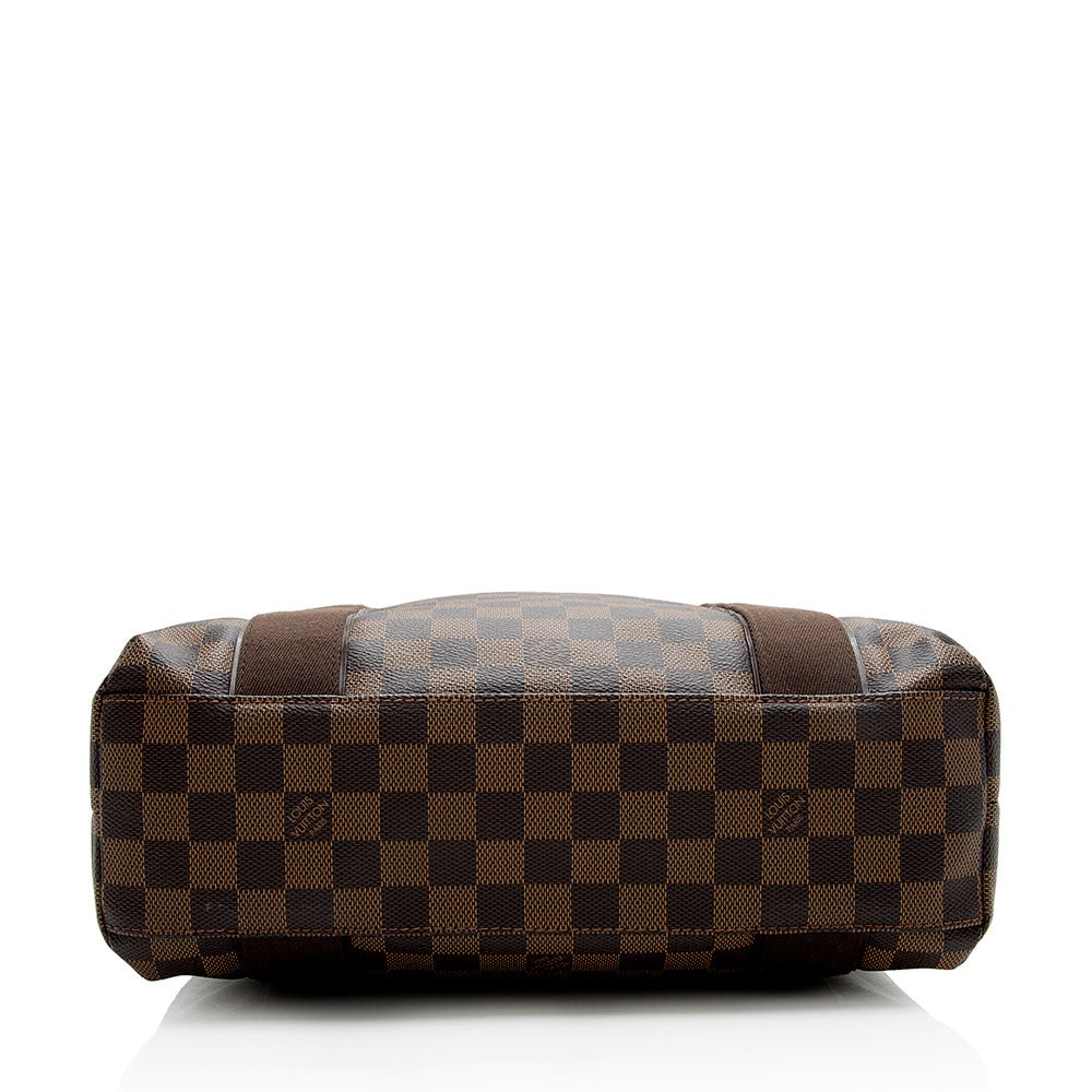 LO-LV bags 10586
