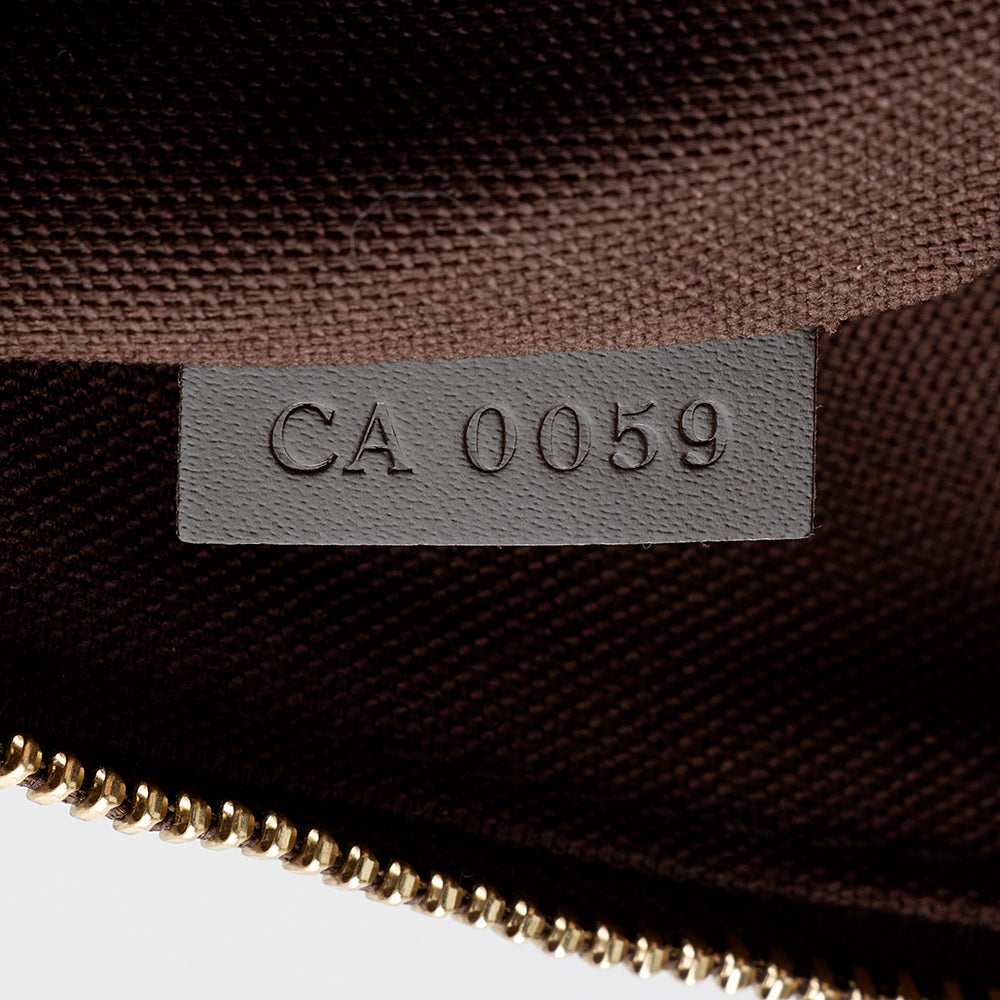 LO-LV bags 10586