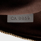 LO-LV bags 10586
