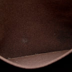 LO-LV bags 10586
