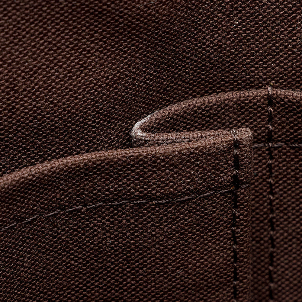 LO-LV bags 10586