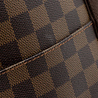 LO-LV bags 10586