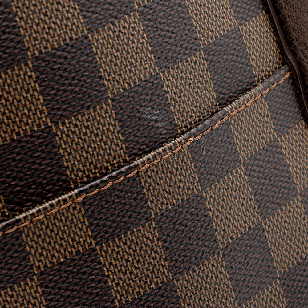 LO-LV bags 10586