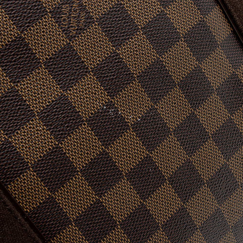 LO-LV bags 10586