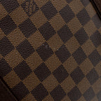 LO-LV bags 10586