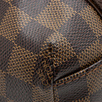LO-LV bags 10586