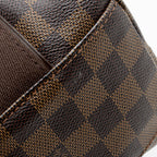 LO-LV bags 10586