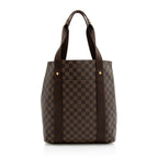 LO-LV bags 10586