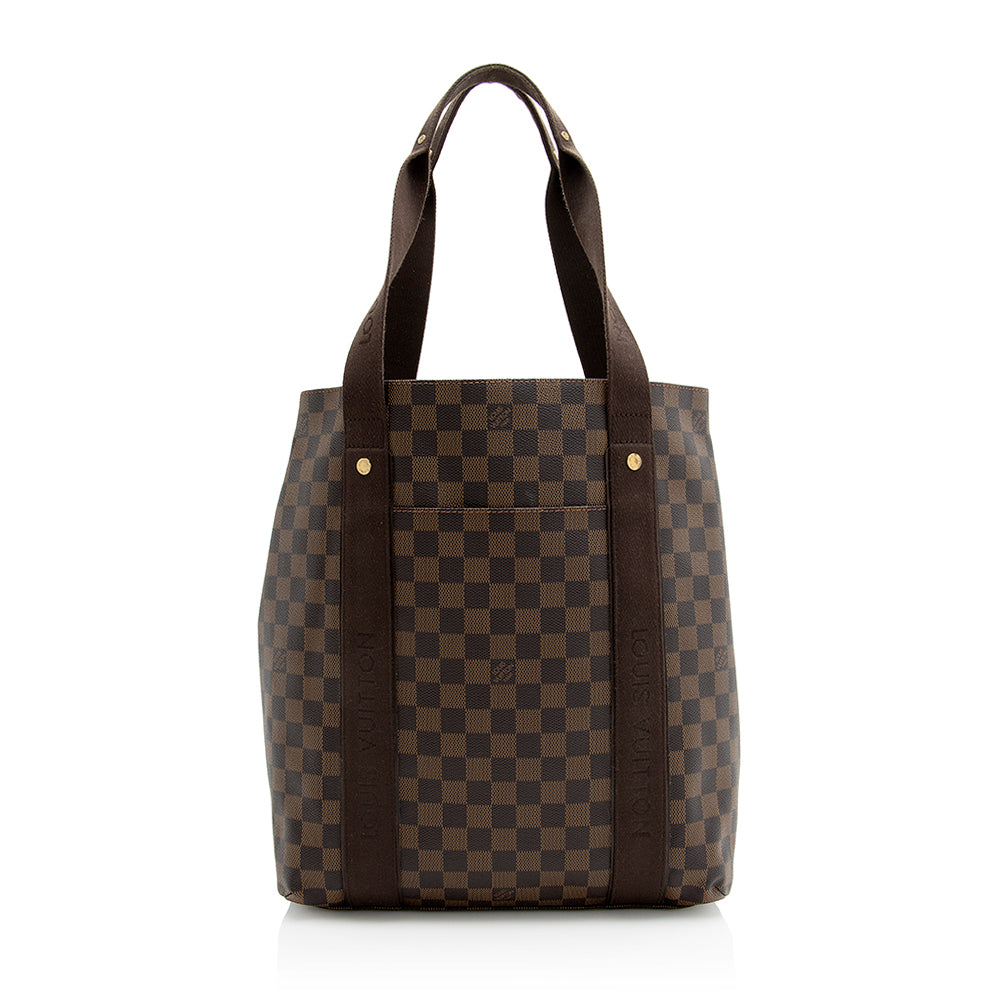 LO-LV bags 10586