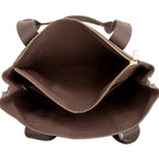 LO-LV bags 10586