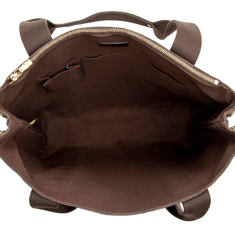 LO-LV bags 10586