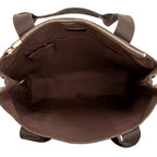 LO-LV bags 10586