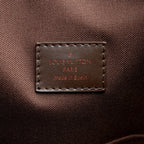 LO-LV bags 10586