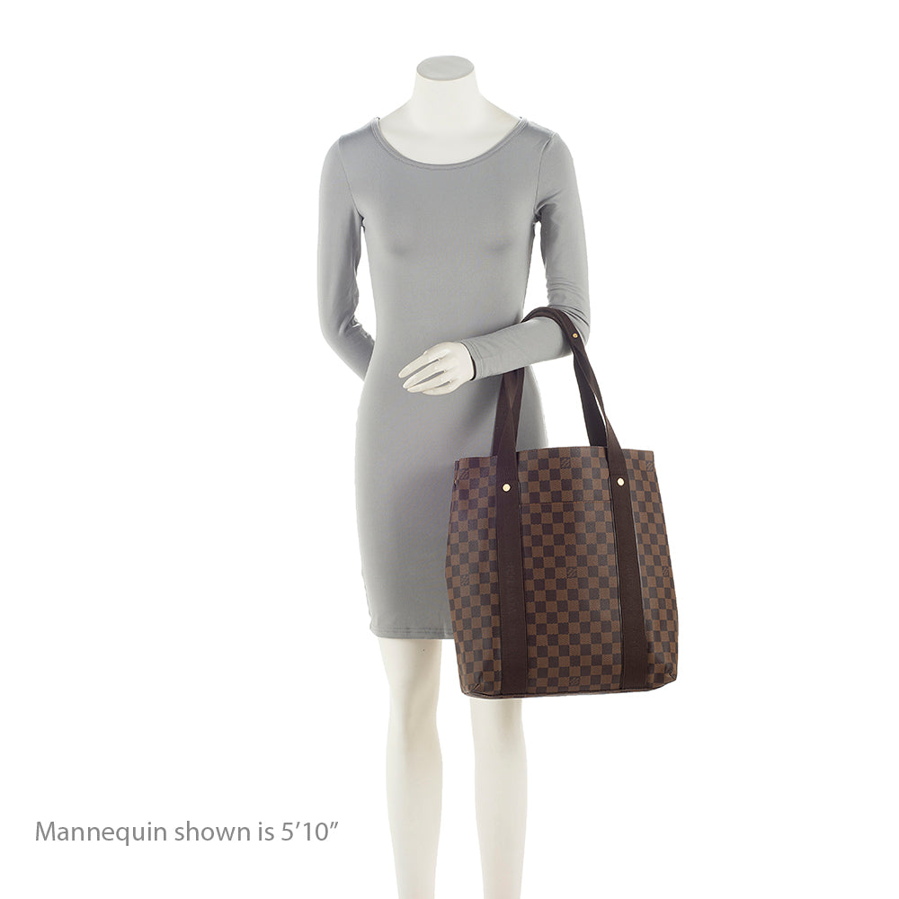 LO-LV bags 10586