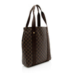 LO-LV bags 10586